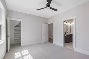 72 Hazelwood, Pittsboro, NC 27312 - Photo 61