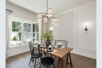 72 Hazelwood, Pittsboro, NC 27312 - Photo 13