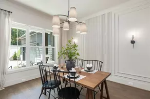 72 Hazelwood, Pittsboro, NC 27312 - Photo 13