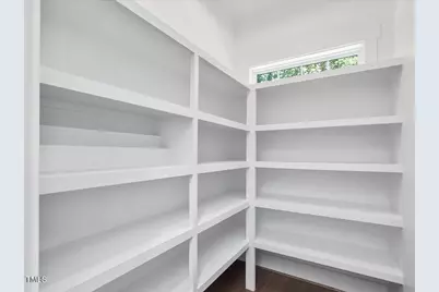 72 Hazelwood, Pittsboro, NC 27312 - Photo 31