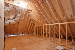 72 Hazelwood, Pittsboro, NC 27312 - Photo 67