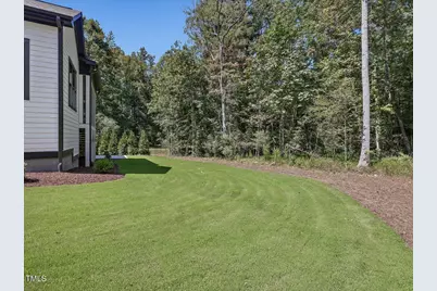 72 Hazelwood, Pittsboro, NC 27312 - Photo 75