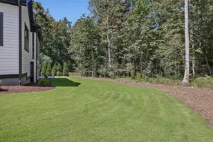 72 Hazelwood, Pittsboro, NC 27312 - Photo 75