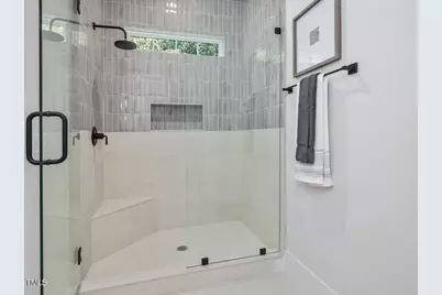 72 Hazelwood, Pittsboro, NC 27312 - Photo 51