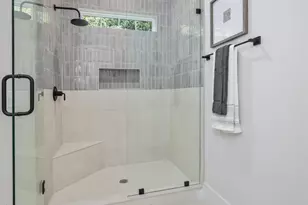 72 Hazelwood, Pittsboro, NC 27312 - Photo 51