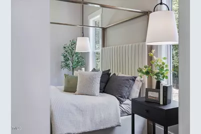 72 Hazelwood, Pittsboro, NC 27312 - Photo 45