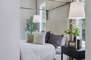 72 Hazelwood, Pittsboro, NC 27312 - Photo 45