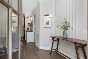 72 Hazelwood, Pittsboro, NC 27312 - Photo 7