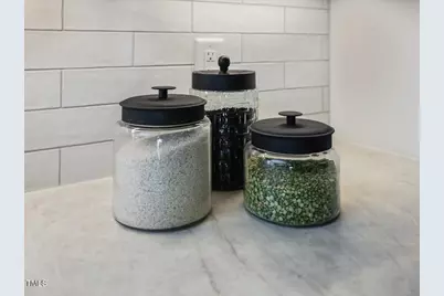 72 Hazelwood, Pittsboro, NC 27312 - Photo 29