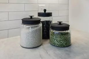 72 Hazelwood, Pittsboro, NC 27312 - Photo 29