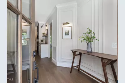 72 Hazelwood, Pittsboro, NC 27312 - Photo 7