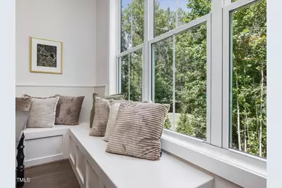 72 Hazelwood, Pittsboro, NC 27312 - Photo 35