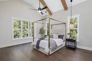 72 Hazelwood, Pittsboro, NC 27312 - Photo 37