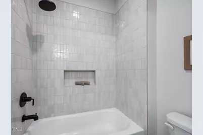 72 Hazelwood, Pittsboro, NC 27312 - Photo 63