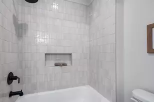 72 Hazelwood, Pittsboro, NC 27312 - Photo 63