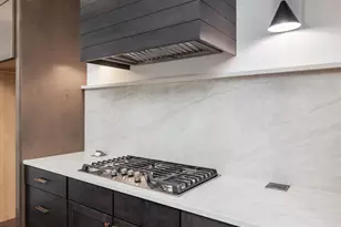 72 Hazelwood, Pittsboro, NC 27312 - Photo 27