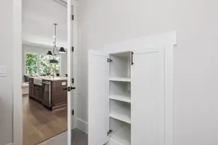 72 Hazelwood, Pittsboro, NC 27312 - Photo 33