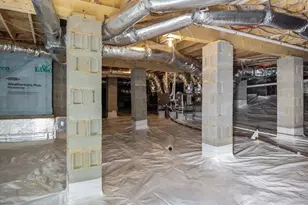 72 Hazelwood, Pittsboro, NC 27312 - Photo 71