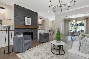 72 Hazelwood, Pittsboro, NC 27312 - Photo 17