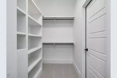 72 Hazelwood, Pittsboro, NC 27312 - Photo 65