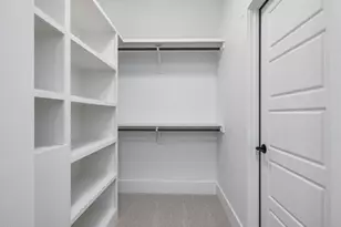 72 Hazelwood, Pittsboro, NC 27312 - Photo 65