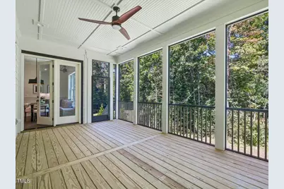 72 Hazelwood, Pittsboro, NC 27312 - Photo 23