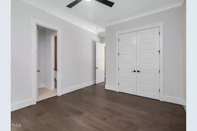 72 Hazelwood, Pittsboro, NC 27312 - Photo 53