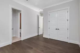 72 Hazelwood, Pittsboro, NC 27312 - Photo 53