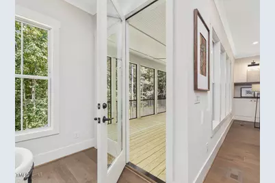 72 Hazelwood, Pittsboro, NC 27312 - Photo 21