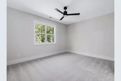 72 Hazelwood, Pittsboro, NC 27312 - Photo 69