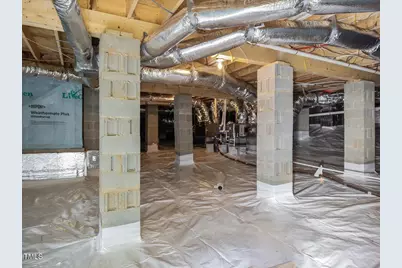 72 Hazelwood, Pittsboro, NC 27312 - Photo 71