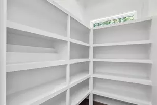 72 Hazelwood, Pittsboro, NC 27312 - Photo 31