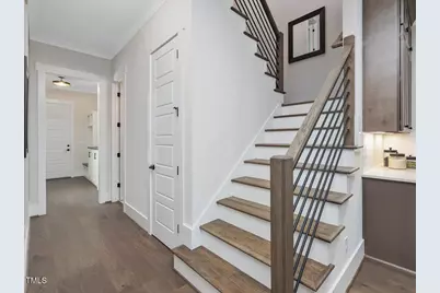 72 Hazelwood, Pittsboro, NC 27312 - Photo 55