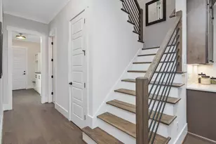 72 Hazelwood, Pittsboro, NC 27312 - Photo 55