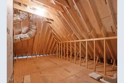 72 Hazelwood, Pittsboro, NC 27312 - Photo 67