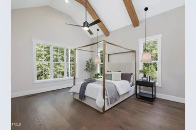 72 Hazelwood, Pittsboro, NC 27312 - Photo 37