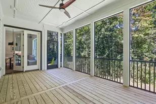 72 Hazelwood, Pittsboro, NC 27312 - Photo 23