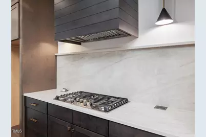 72 Hazelwood, Pittsboro, NC 27312 - Photo 27