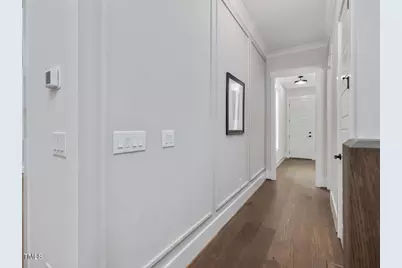 72 Hazelwood, Pittsboro, NC 27312 - Photo 49