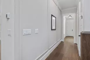 72 Hazelwood, Pittsboro, NC 27312 - Photo 49