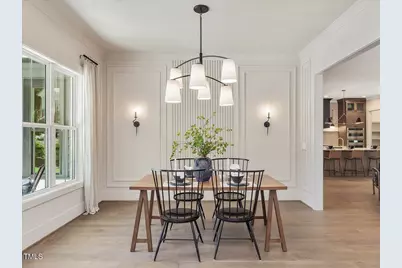 72 Hazelwood, Pittsboro, NC 27312 - Photo 11