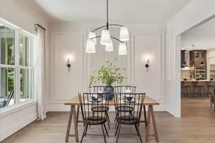 72 Hazelwood, Pittsboro, NC 27312 - Photo 11