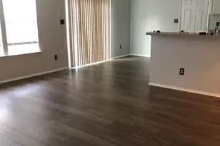 6120 Saybrook Dr, Raleigh, NC 27604 - Photo 3