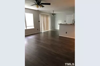 6120 Saybrook Drive, Raleigh, NC 27604 - Photo 3