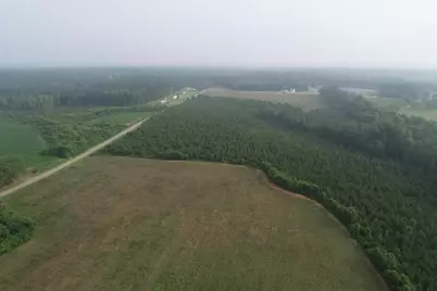 0 Wiley Road, Spring Hope, NC 27882 - Photo 1