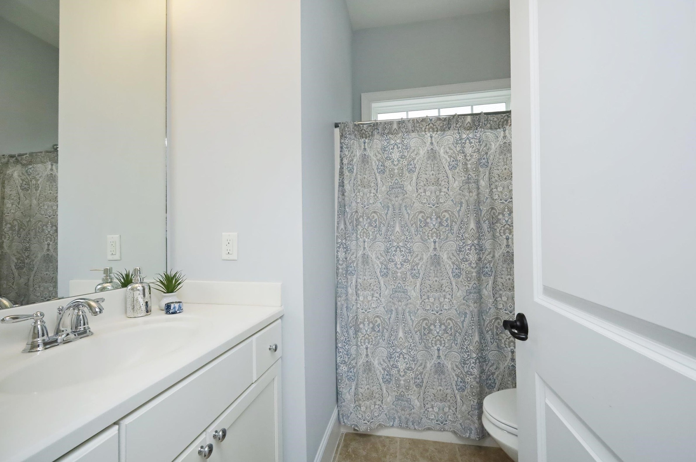 251 Hales Wood Rd, Chapel Hill NC 27517-7227 exterior