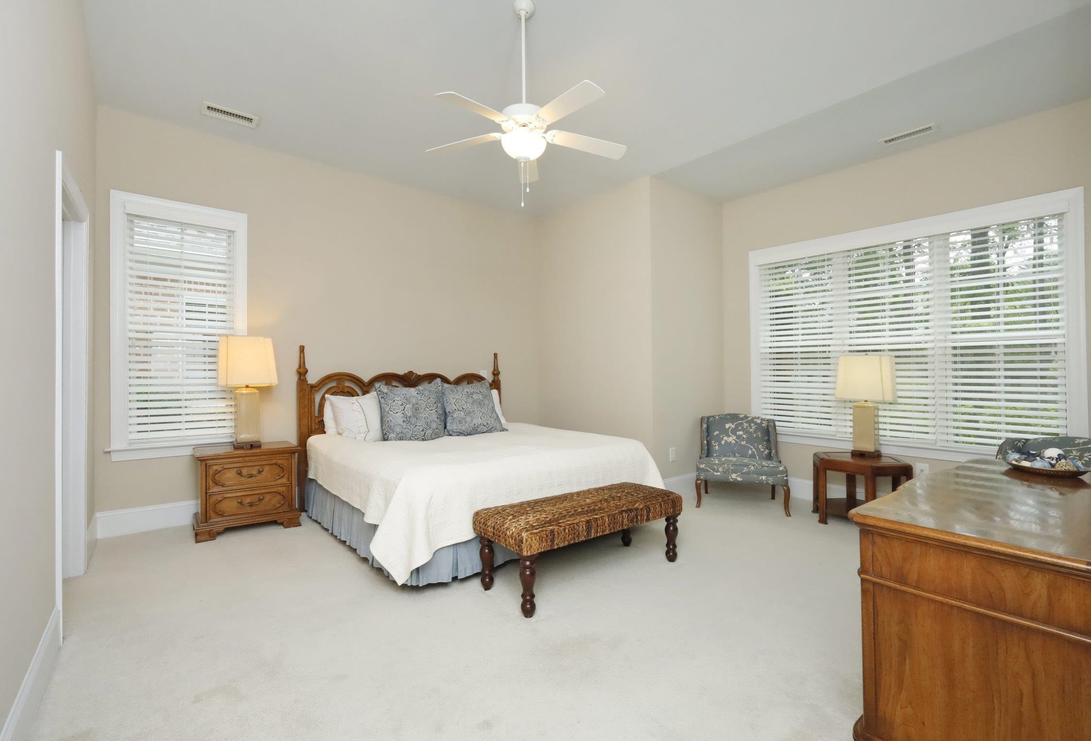 251 Hales Wood Rd, Chapel Hill NC 27517-7227 exterior