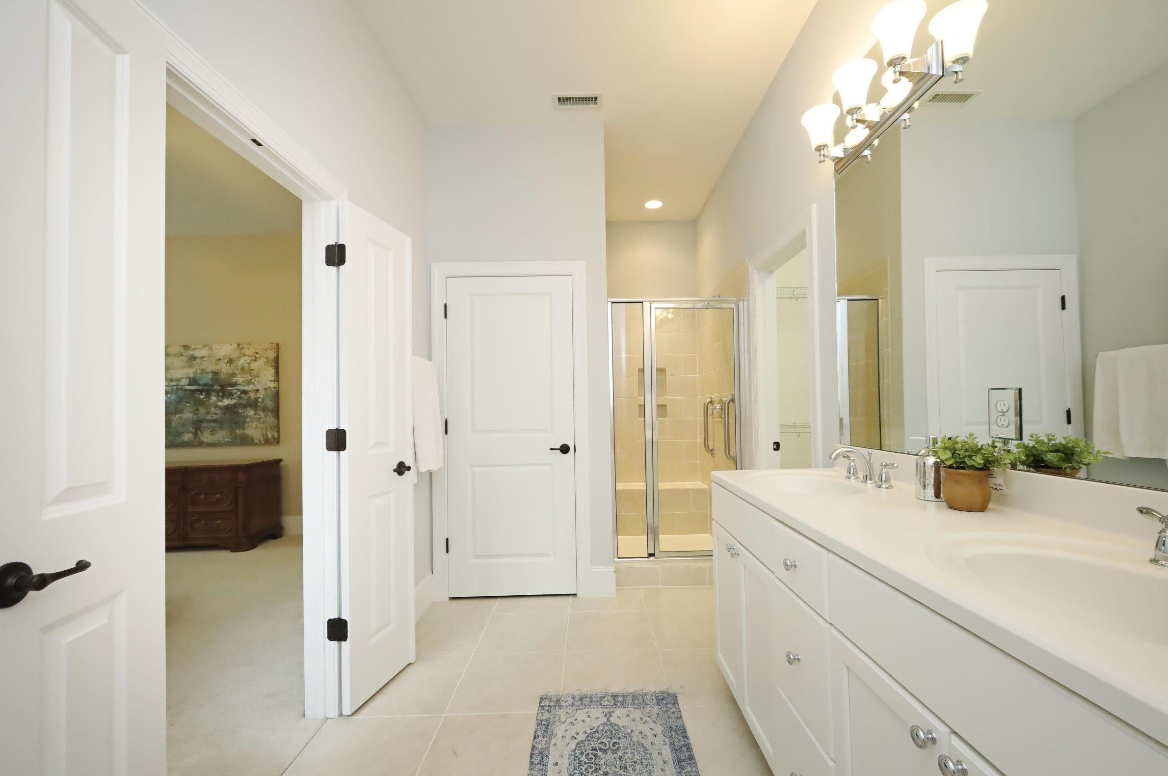 251 Hales Wood Rd, Chapel Hill NC 27517-7227 exterior