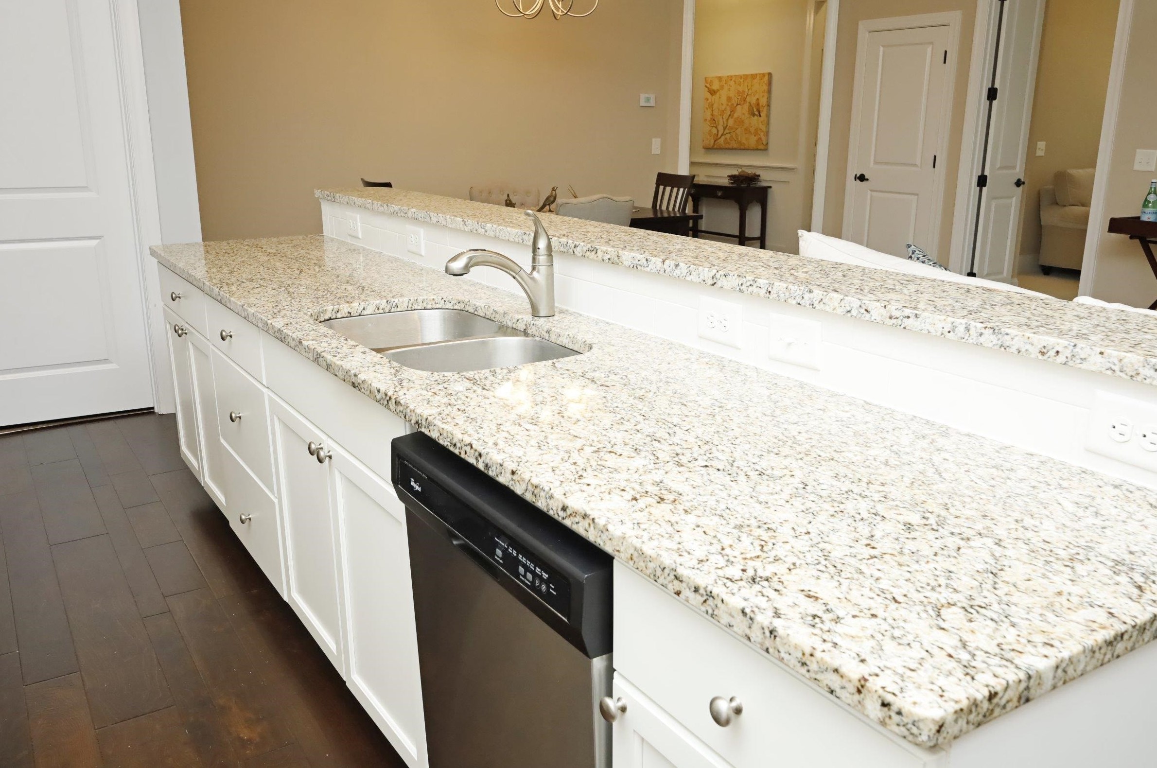 251 Hales Wood Rd, Chapel Hill NC 27517-7227 exterior