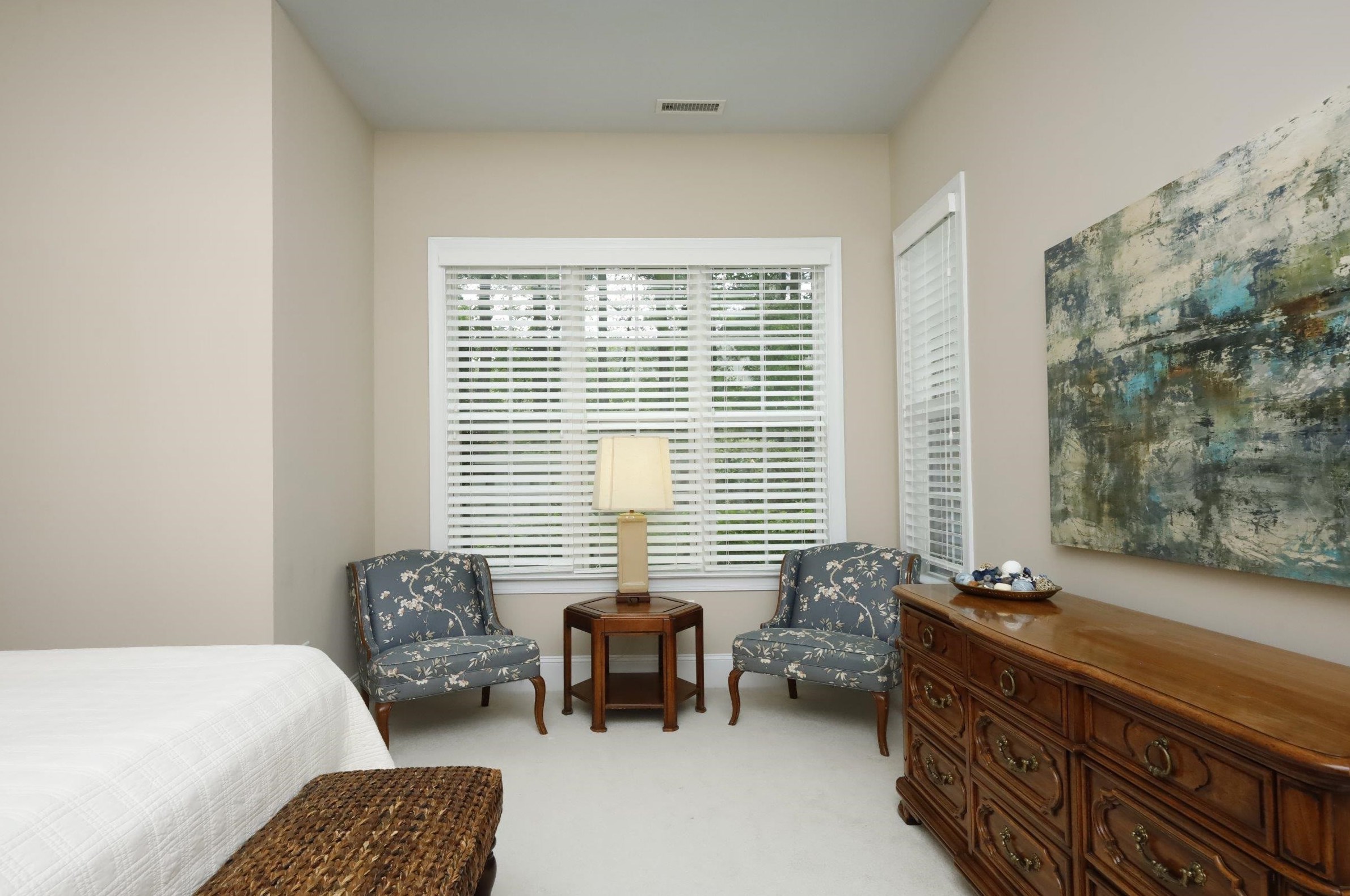 251 Hales Wood Rd, Chapel Hill NC 27517-7227 exterior